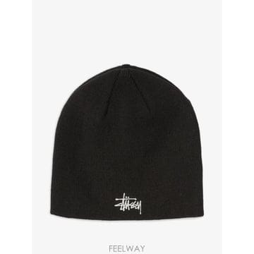 STUSSY ���Ϲ�� ������ �ΰ� �ڼ� ��ϴ��Ϲ�� ������ �ΰ� �ڼ� ���