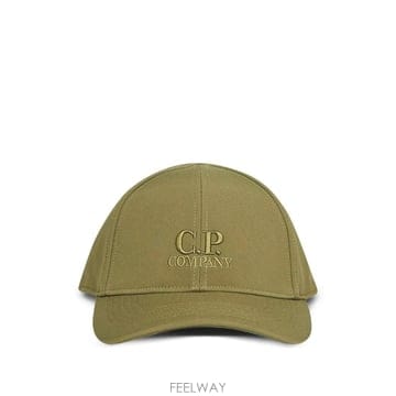 CP company ���Ϲ�� CP���۴� �ΰ� �ڼ� ���̽��� ĸ ���ڴ��Ϲ�� CP���۴� �ΰ� �ڼ� ���̽��� ĸ ����