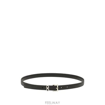 Ferragamo ���Ϲ�� ��󰡸� ũ������ ������ ��Ʈ���Ϲ�� ��󰡸� ũ������ ������ ��Ʈ