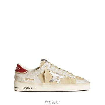| Other Brand | ���Ϲ�� Golden Goose ��Ÿ�� ����Ŀ����Ϲ�� Golden Goose ��Ÿ�� ����Ŀ��