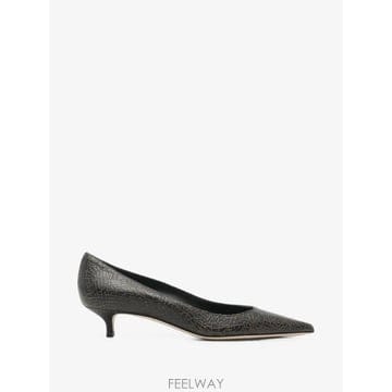 Jimmy Choo ���Ϲ�� ������ �ƸḮ�� ũ�� ����Ʈ ���������Ϲ�� ������ �ƸḮ�� ũ�� ����Ʈ ������