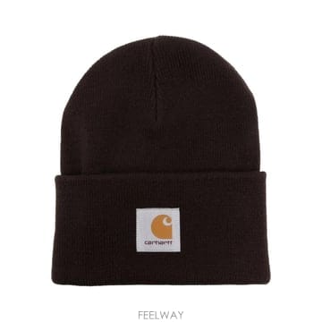 Carhartt ���Ϲ�� Į��Ʈ �ΰ� ���ø��� �� ��ϴ��Ϲ�� Į��Ʈ �ΰ� ���ø��� �� ���