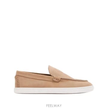 Christian Louboutin ���Ϲ�� ũ����������� ����Ʈ �������� �ΰ� ���۴��Ϲ�� ũ����������� ����Ʈ �������� �ΰ� ����