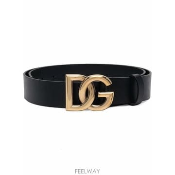 Dolce&Gabbana ���Ϲ�� ��ü�ذ��ٳ� DG �ΰ� ��� ��Ʈ���Ϲ�� ��ü�ذ��ٳ� DG �ΰ� ��� ��Ʈ