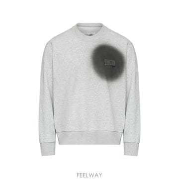 Maison Margiela ���Ϲ�� �������������� ��Ҹ� ����Ʈ�������Ϲ�� �������������� ��Ҹ� ����Ʈ����