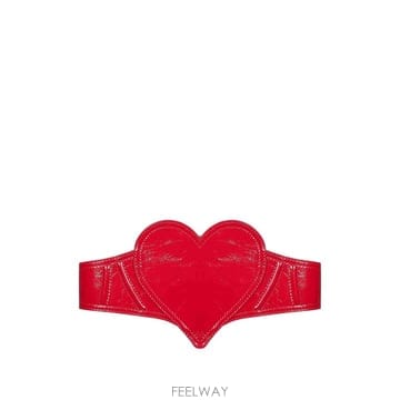 ViVienne westwood ���Ϲ�� ���ȿ���Ʈ��� ��Ʈ �ڸ��� ��Ʈ���Ϲ�� ���ȿ���Ʈ��� ��Ʈ �ڸ��� ��Ʈ