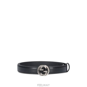 GUCCI ���Ϲ�� ���� �ΰ� ��Ŭ ���� ��Ʈ���Ϲ�� ���� �ΰ� ��Ŭ ���� ��Ʈ
