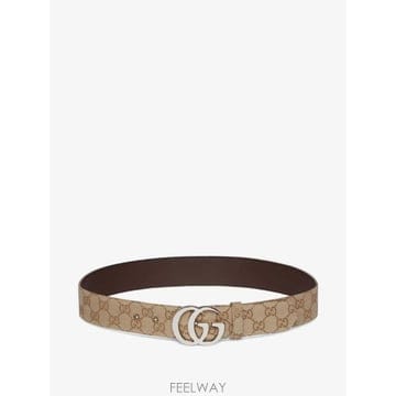GUCCI ���Ϲ�� ���� �÷� ���� ��Ʈ���Ϲ�� ���� �÷� ���� ��Ʈ