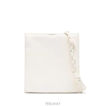 JIL SANDER ���Ϲ�� ������ �ʱ� ���� ��� ����Ϲ�� ������ �ʱ� ���� ��� ��