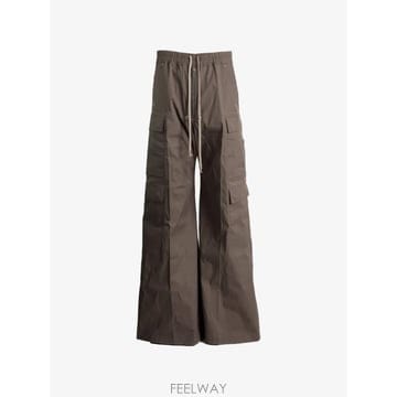 Rick Owens ���Ϲ�� �������� ��ν�Ʈ�� ī�� �������Ϲ�� �������� ��ν�Ʈ�� ī�� ����