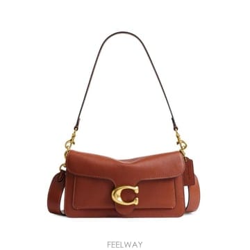 Coach ���Ϲ�� ��ġ �º� ��� �� 26���Ϲ�� ��ġ �º� ��� �� 26