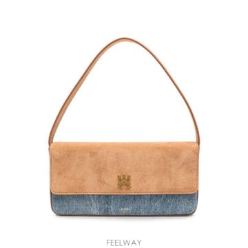 Amiri ���Ϲ�� �ƹ̸� MA �и� ����Ϲ�� �ƹ̸� MA �и� ��