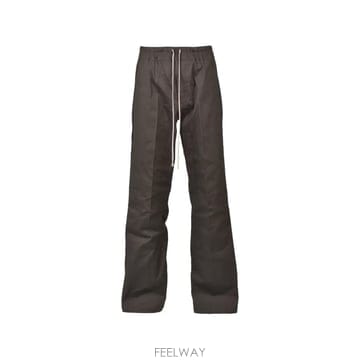 Rick Owens ���Ϲ�� �������� ��Ʈ��ġ ��ν�Ʈ�� ���̽�Ʈ ���� ������ �������Ϲ�� �������� ��Ʈ��ġ ��ν�Ʈ�� ���̽�Ʈ ���� ��