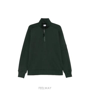 CP company ���Ϲ�� CP���۴� ���� ������ ���� ���� ����Ʈ�������Ϲ�� CP���۴� ���� ������ ���� ���� ����Ʈ����