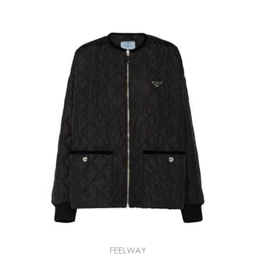 PRADA ���Ϲ�� ����� ����Ʈ �����Ϸ� ���� ��Ŷ���Ϲ�� ����� ����Ʈ �����Ϸ� ���� ��Ŷ