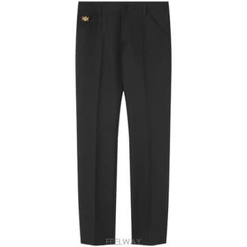 Versace ���Ϲ�� ������ü ī�߸� �� ���� �������Ϲ�� ������ü ī�߸� �� ���� ����