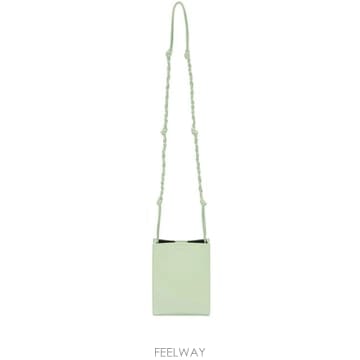 JIL SANDER ���Ϲ�� ������ �ʱ� ���� ��� ����Ϲ�� ������ �ʱ� ���� ��� ��