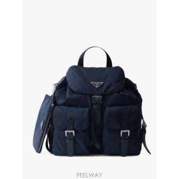 PRADA ���Ϲ�� ����� �����Ϸ� �̵�� ���Ѵ��Ϲ�� ����� �����Ϸ� �̵�� ����