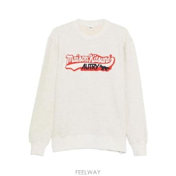 Maison Kitsune ���Ϲ�� ���� Ű���� X ��Ʈ�� �ΰ� ��ġ ����Ʈ�������Ϲ�� ���� Ű���� X ��Ʈ�� �ΰ� ��ġ ����Ʈ����