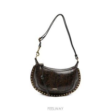Isabel Marant ���Ϲ�� ���ں����� ����ĭ �� ������ ����Ʈ �׷��� ���� ��� ����Ϲ�� ���ں����� ����ĭ �� ������ ����Ʈ �׷��� ��