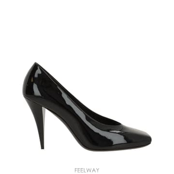 Givenchy ���Ϲ�� ����� ������Ʈ ���� �����̽� ������ ���������Ϲ�� ����� ������Ʈ ���� �����̽� ������ ������