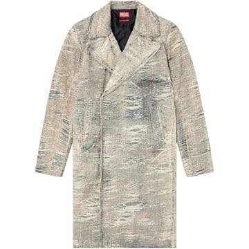 Diesel ���Ϲ�� ���� ���� FSG ��Ʈ���Ϲ�� ���� ���� FSG ��Ʈ