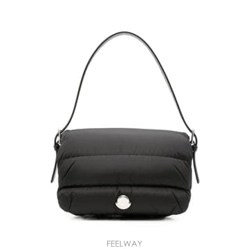 Moncler ���Ϲ�� ��Ŭ���� ī�� ���� ���� Ʈ���� ��� ����Ϲ�� ��Ŭ���� ī�� ���� ���� Ʈ���� ��� ��