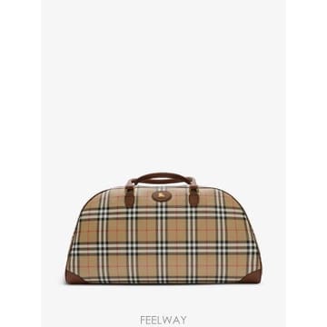Burberry ���Ϲ�� ������ üũ Ʈ���� ����Ϲ�� ������ üũ Ʈ���� ��