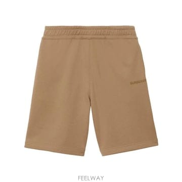Burberry ���Ϲ�� ������ �ΰ� ���ø��� �ݹ������Ϲ�� ������ �ΰ� ���ø��� �ݹ���