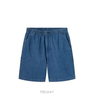 A.P.C. ���Ϲ�� ����� ��� ���̽�Ʈ �ø��� �������Ϲ�� ����� ��� ���̽�Ʈ �ø��� ����