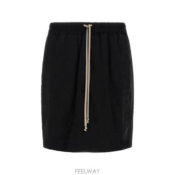 Rick Owens ���Ϲ�� �������� ��ν�Ʈ�� ���̽�Ʈ �������Ϲ�� �������� ��ν�Ʈ�� ���̽�Ʈ ����