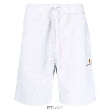 Carhartt ���Ϲ�� Į��Ʈ ��ν�Ʈ�� ��ư ȥ�� �������Ϲ�� Į��Ʈ ��ν�Ʈ�� ��ư ȥ�� ����