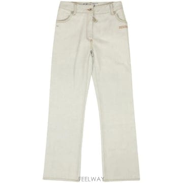 Off White ���Ϲ�� ����ȭ��Ʈ �ΰ� ���ø��� ũ�� �����Ϲ�� ����ȭ��Ʈ �ΰ� ���ø��� ũ�� ��