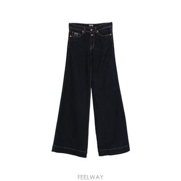 Versace ���Ϲ�� ������ü ��ư �����Ϲ�� ������ü ��ư ��