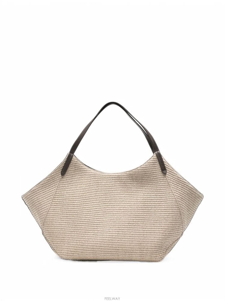 Brunello Cucinelli ���ڷ� ��ġ�ڸ� ��ư ������ ��Ʈ�� �� MB39B2871C519 B0712520222���ڷ� ��ġ�ڸ� ��ư ������ ��Ʈ�� �� MB39B2871C519 
