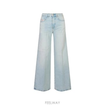 Diesel ���Ϲ�� ���� 5 ���� �����Ϲ�� ���� 5 ���� ��
