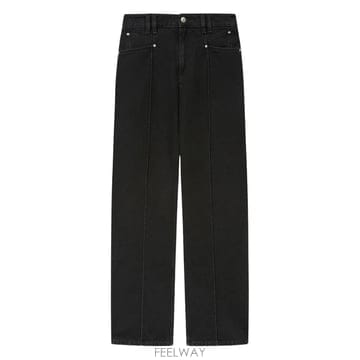 Isabel Marant ���Ϲ�� ���ں����� ��η��� �����Ϲ�� ���ں����� ��η��� ��
