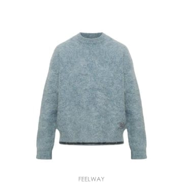 Zadig&Voltaire ���Ϲ�� ���غ��׸� �������� �����ʹ��Ϲ�� ���غ��׸� �������� ������