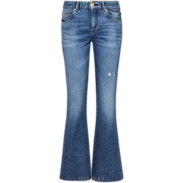 Balmain ���Ϲ�� �߸� �̵� ������ �÷��� �����Ϲ�� �߸� �̵� ������ �÷��� ��