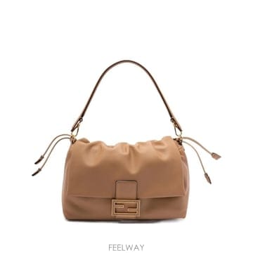 FENDI ���Ϲ�� ��� ���� ��ν�Ʈ�� ��Ʈ ����Ϲ�� ��� ���� ��ν�Ʈ�� ��Ʈ ��