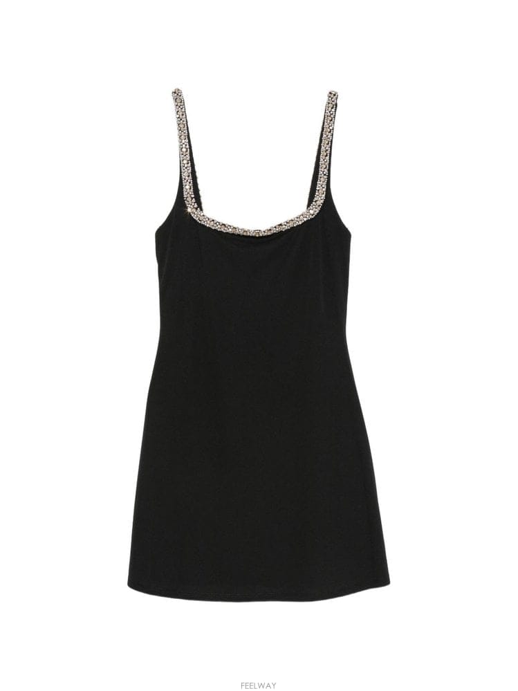 Alice & Olivia �ٸ��� �� �ø���� �巹�� CC610V45507A001 B0712520223�ٸ��� �� �ø���� �巹�� CC610V45507A001 B0712520223