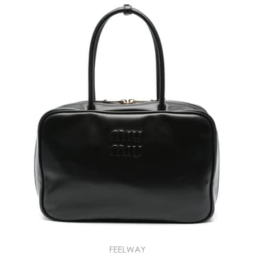 Miu Miu ���Ϲ�� �̿�̿� �� ���� ����Ϲ�� �̿�̿� �� ���� ��
