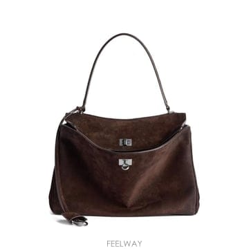 Balenciaga ���Ϲ�� �߷��þư� �ε��� ž �ڵ� �����̵� ����Ϲ�� �߷��þư� �ε��� ž �ڵ� �����̵� ��