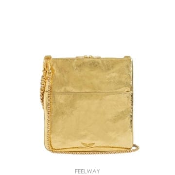 Zadig&Voltaire ���Ϲ�� ���غ��׸� �� 26 ��Ż�� Ŭ��ġ���Ϲ�� ���غ��׸� �� 26 ��Ż�� Ŭ��ġ