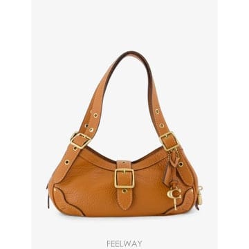 Coach ���Ϲ�� ��ġ 31 �帮���� ���� ��� ����Ϲ�� ��ġ 31 �帮���� ���� ��� ��