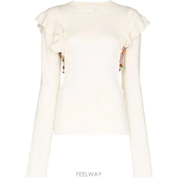 Chloe ���Ϲ�� ���ο� ���� �ƾƿ� �����ʹ��Ϲ�� ���ο� ���� �ƾƿ� ������