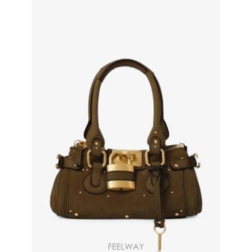 Chloe ���Ϲ�� ���ο� �е��� ���� ��� ����Ϲ�� ���ο� �е��� ���� ��� ��