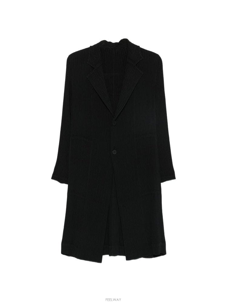 Issey Miyake �̼��� �̾��� ��Ʈ IM68FA11215 B0712520224�̼��� �̾��� ��Ʈ IM68FA11215 B0712520224