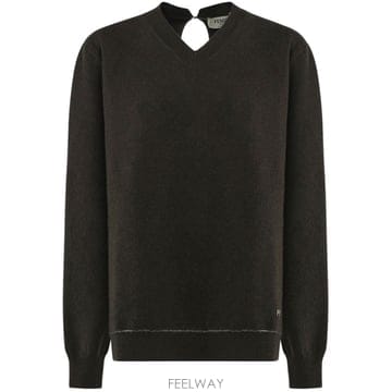 FENDI ���Ϲ�� ��� ĳ�ù̾� �����ʹ��Ϲ�� ��� ĳ�ù̾� ������