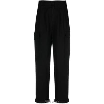 Carhartt ���Ϲ�� Į��Ʈ �ݸ��� ī�� �������Ϲ�� Į��Ʈ �ݸ��� ī�� ����